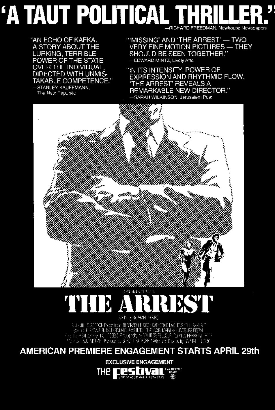 Presse-arrestation_a1